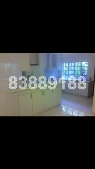 Ming Teck Park (D10), Detached #161878762
